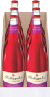 Fruchtsecco, z.B. Johannisbeere im Netto Marken-Discount Prospekt Fruchtsecco, z.B. Johannisbeere von Rotkäppchen im aktuellen Netto Marken-Discount Prospekt für 42,00 €