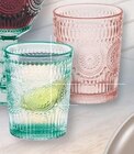 Kaufhaus Stolz - Trinkgläser Angebot im Prospekt Trinkgläser bei Kaufhaus Stolz im Prospekt "" für 4,99 €