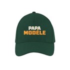 Casquette humorstique famille - NO NAME - Carrefour à Créteil Casquette humorstique famille - NO NAME en promo chez Carrefour Créteil à 9,99 €