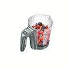 Kitchen Tools Digitaler Messbecher bei Lidl im Freudenstadt Prospekt für 7,99 €
