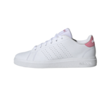 Advantage base 2.0 - ADIDAS - Intersport Advantage base 2.0 - ADIDAS à 24,99 € dans le catalogue Intersport