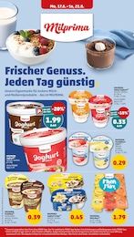 Becks Angebot & Preis im aktuellen Penny Prospekt Becks Angebot im aktuellen Penny Prospekt auf Seite 16