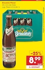 Pilsner bei Netto Marken-Discount im Eisenberg Prospekt für 8,99 €