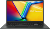 PC PORTABLE 15,6" - ASUS en promo chez Bureau Vallée Palaiseau à 499,99 €