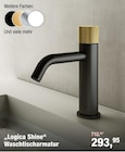 Logica Shine im aktuellen REUTER Prospekt für 293,95 €