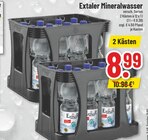 Trinkgut Seesen Prospekt mit  im Angebot für 8,99 €