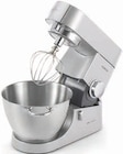Küchenmaschine KVL 4100S Chef XL im Angebot bei expert in Würzburg Küchenmaschine KVL 4100S Chef XL Angebote von Kenwood bei expert Würzburg für 222,00 €