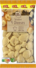 Tortelloni Ricotta & Spinach - Chef Select en promo chez Lidl Tortelloni Ricotta & Spinach - Chef Select dans le catalogue Lidl