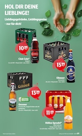 Rum im Huster Prospekt in Zwickau Aktueller Huster Prospekt mit Rum, "Aktuelle Angebote", Seite 9