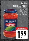 Angebot im EDEKA Mönchengladbach Prospekt EDEKA Mönchengladbach Prospekt mit im Angebot für 1,99 €