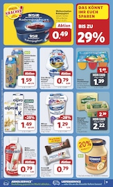Aktueller combi Prospekt mit Süßigkeiten, "Markt - Angebote", Seite 9