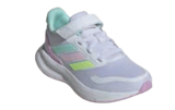 RENO Lengede - schuhe Angebot im Prospekt schuhe bei RENO im Lengede Prospekt für 29,99 €