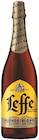 2 achetés = le 3ème offert sur la gamme de bières 75 cl Leffe - Leffe en promo chez Supermarchés Match Calais