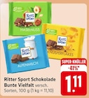 EDEKA Wurmberg Prospekt mit  im Angebot für 1,11 €