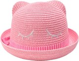 Chapeau bébé - ACCESSORIES en promo chez Carrefour Drancy à 5,99 €