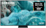 GQ55Q7F5AUXZG bei expert im Prospekt "" für 399,00 €