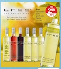 Alcohol Free White von Bree im aktuellen V-Markt Prospekt für 2,99 €