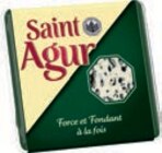 Saint Agur im tegut Prospekt Saint Albray von Saint Albray im aktuellen tegut Prospekt für 2,29 €