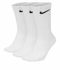 Unisex Sportsocken im Angebot bei E center in Karlsruhe Unisex Sportsocken Angebote von NIKE bei E center Karlsruhe für 12,99 €