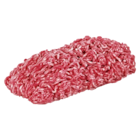 Rinder-Hackfleisch im Angebot bei Netto Marken-Discount in Gütersloh Rinder-Hackfleisch Angebote bei Netto Marken-Discount Gütersloh für 9,99 €