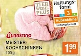 EDEKA Bottrop Prospekt mit  im Angebot für 1,99 €