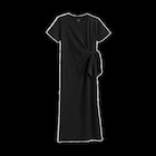 Robe courte femme à Carrefour dans Annecy-le-Vieux Robe courte femme à Carrefour dans Annecy-le-Vieux