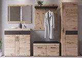 Bank mit Sitzkissen im Angebot bei Möbel AS in Pirmasens Bank mit Sitzkissen Angebote bei Möbel AS Pirmasens für 69,95 €