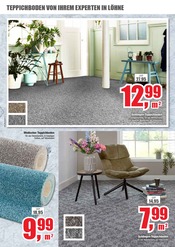 Aktueller Wülker Deco-Point Prospekt mit Sessel, "AKTUELLE ANGEBOTE", Seite 12