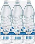 Aktuelles Stilles französisches Mineralwasser Angebot bei GLOBUS in Duisburg ab 3,33 €