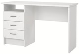 Schreibtisch Function Plus im Angebot bei Die Möbelfundgrube in Mainz Schreibtisch Function Plus Angebote bei Die Möbelfundgrube Mainz für 59,99 €