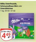 Aktuelles Osterfreunde Angebot bei GLOBUS in Salzgitter ab 4,49 €