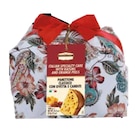 Panettone - SANS en promo chez Carrefour Market Panettone - SANS dans le catalogue Carrefour Market