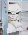 Aktuelle Bettdecke Angebote bei Zurbrüggen in Paderborn Aktuelles Sommerbett Angebot bei Zurbrüggen in Paderborn ab 44,99 €