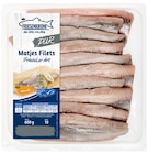 Matjes Pur von Friesenkrone im aktuellen METRO Prospekt für 10,69 €