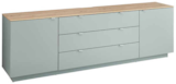 SIDEBOARD CORE bei POCO im Eschborn Prospekt für 559,99 €