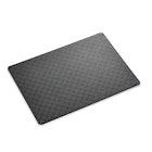 TISCHSET CORNFLOWERACCESSOIRES Textil Anthrazit, Schwarz 30/40 cm von Joop! im aktuellen XXXLutz Möbelhäuser Prospekt