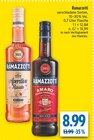 Aperitivo Rosato im Angebot bei diska in Erlangen Aperitivo Rosato Angebote von Ramazzotti bei diska Erlangen für 8,99 €
