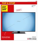 Tv Led Tv Led