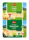 Käse-Snack Gouda Angebote von Milbona bei Lidl Warendorf für 2,69 €