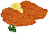 Putenschnitzel paniert im Angebot bei REWE in Köln Putenschnitzel paniert Angebote bei REWE Köln für 1,69 €