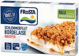 Angebot im nah&frisch Rietberg Prospekt nah&frisch Rietberg Prospekt mit im Angebot fĂŒr 2,79 âŹ