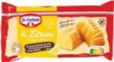 Aktuelle Kuchen Angebote bei Netto Marken-Discount in Osnabrück Aktuelles Mini Kuchen Angebot bei Netto Marken-Discount in Osnabrück ab 1,99 €