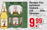 Trinkgut Beckingen Prospekt mit  im Angebot für 9,99 €