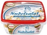 Kartoffelsalat Angebote von POPP bei Kaufland Ulm für 1,89 €