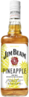 Bourbon Whisky im Angebot bei METRO in Leverkusen Bourbon Whisky Angebote von Jim Beam bei METRO Leverkusen für 9,19 €