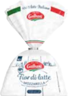 Mozzarella di Bufala im Marktkauf Prospekt Mozzarella di Bufala von Galbani im aktuellen Marktkauf Prospekt für 2,49 €