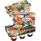 SUR TOUT - PANIER DE YOPLAIT en promo chez Carrefour SUR TOUT - PANIER DE YOPLAIT dans le catalogue Carrefour