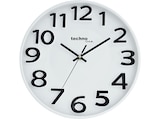 Aktuelles WT 4100 Wanduhr Angebot bei MediaMarkt Saturn in Hagen (Stadt der FernUniversität) ab 15,99 €