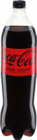 Coca-Cola Angebote von Coca-Cola bei Netto Marken-Discount Günzburg für 1,59 €