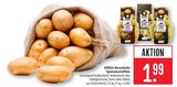 Aktuelles Speisekartoffeln Angebot bei Marktkauf in Heilbronn ab 1,99 €